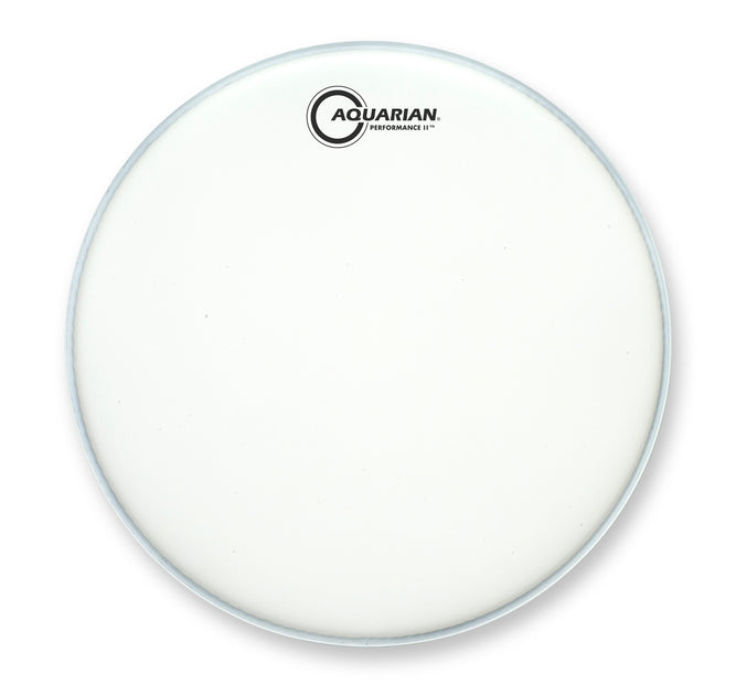 Performance II Series Aquarian Drumheads Online Shop