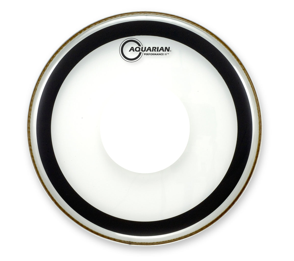 Aquarian performance store ii drumheads