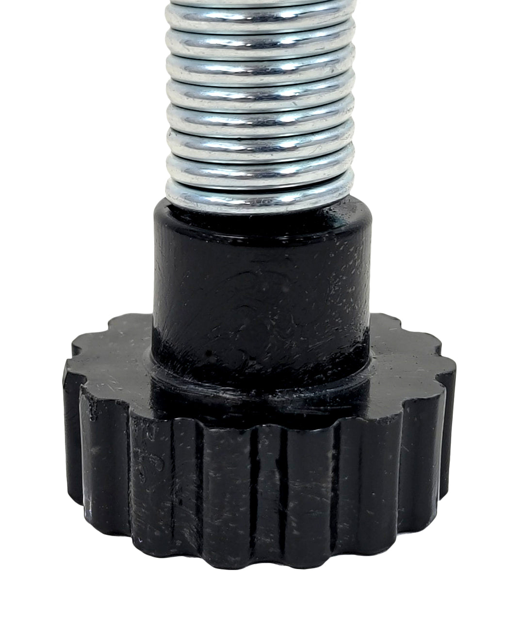 Super Cymbal Spring Medium – Aquarian Drumheads Online Shop