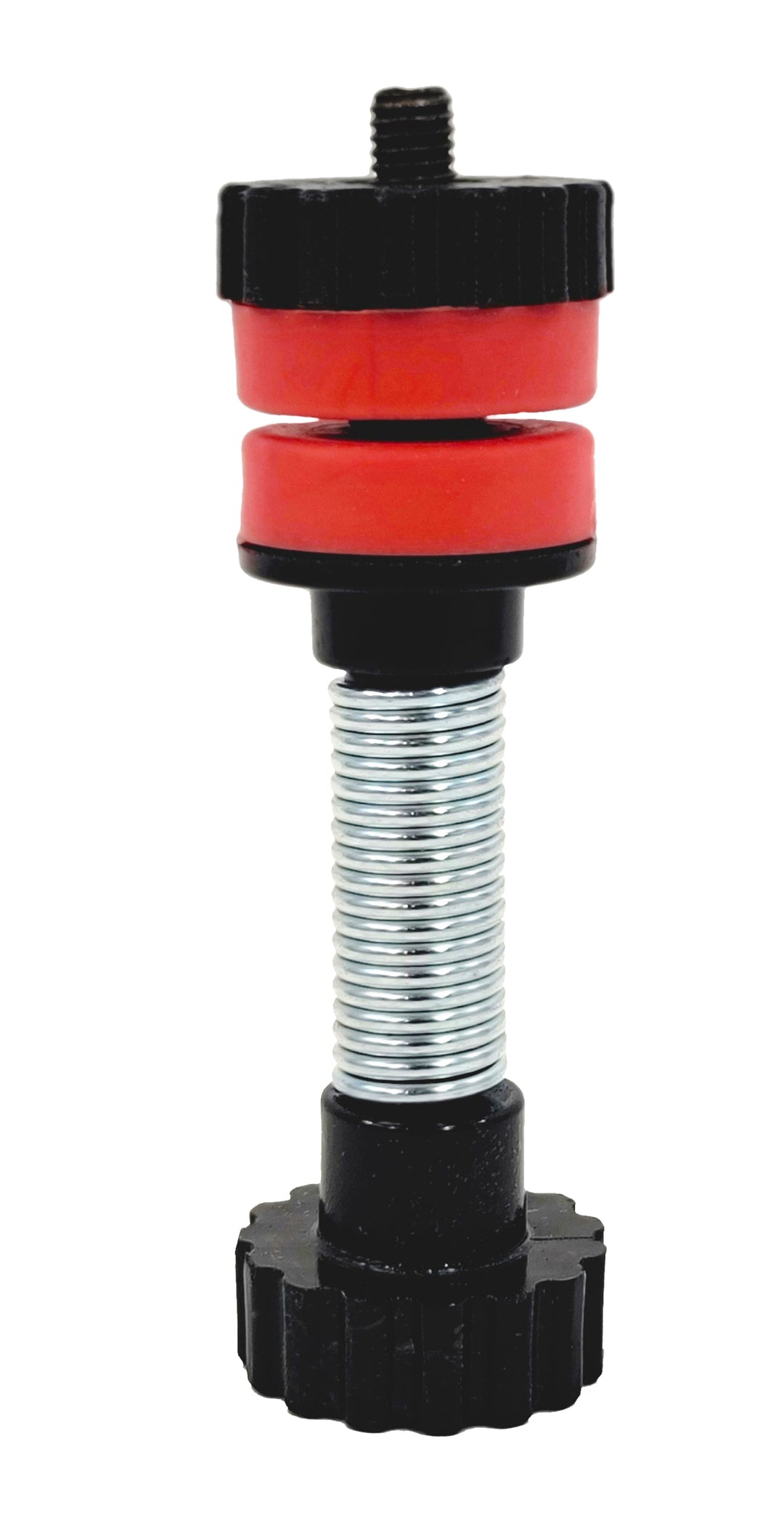 Super Cymbal Spring Medium – Aquarian Drumheads Online Shop