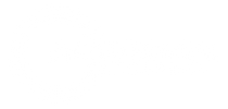 Aquarian Drumheads Online Shop