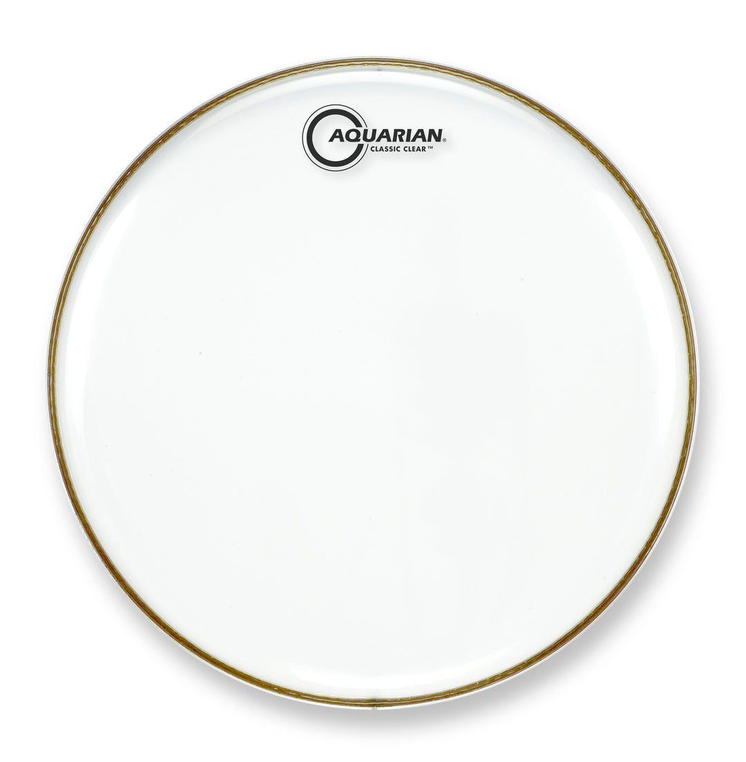 Used drum heads hotsell