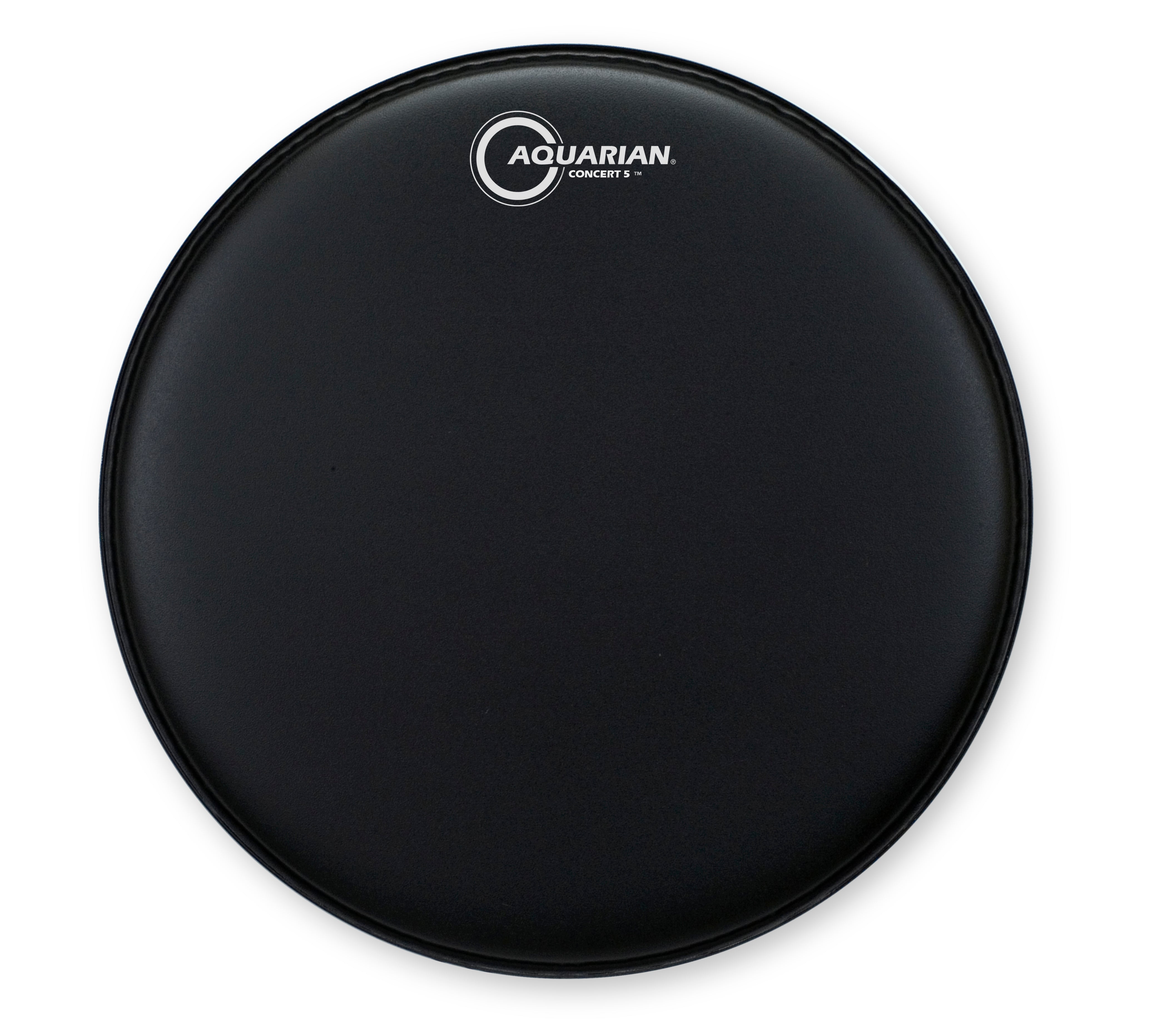Muffling Rings For Sale Aquarian SR Set#5 Drumhead Pack - Studio Quality (Includes 18 ...