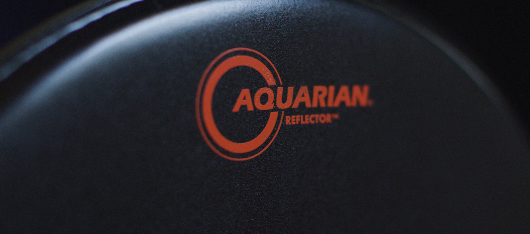 Focus-X Clear – Aquarian Drumheads Online Shop