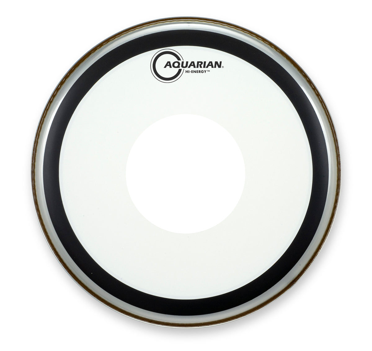 Aquarian Hi-Energy