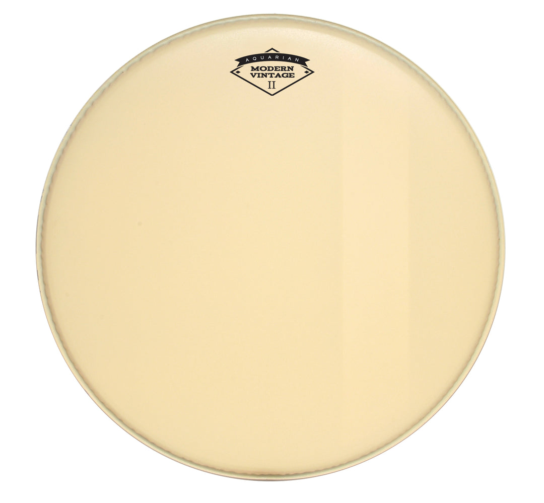 Bass drum felt strips on sale