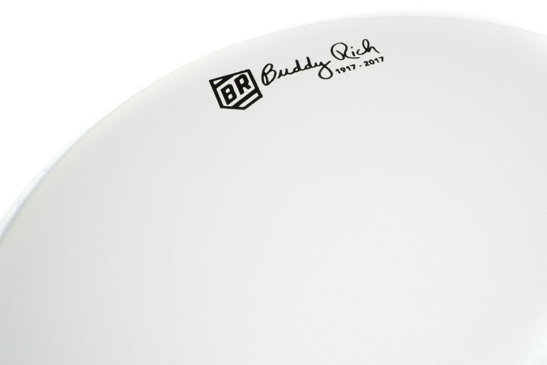 buddy-closeup_1080x.jpg?v=